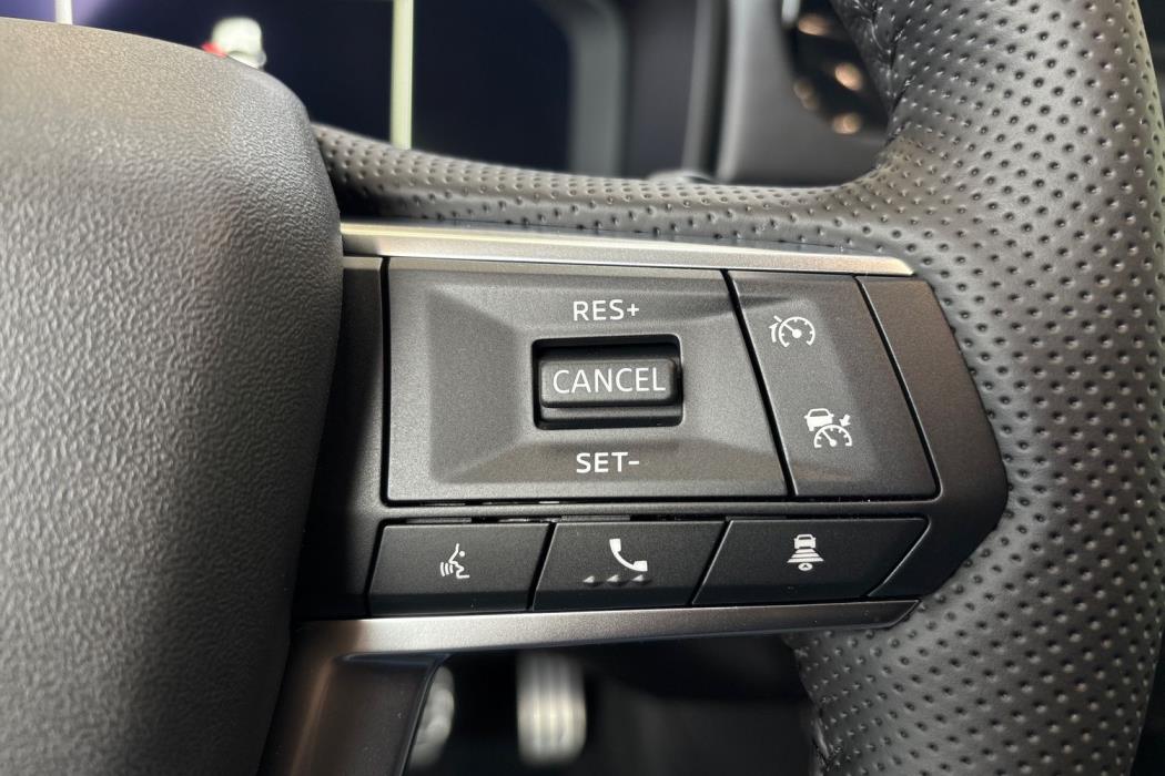Mitsubishi Outlander 2026