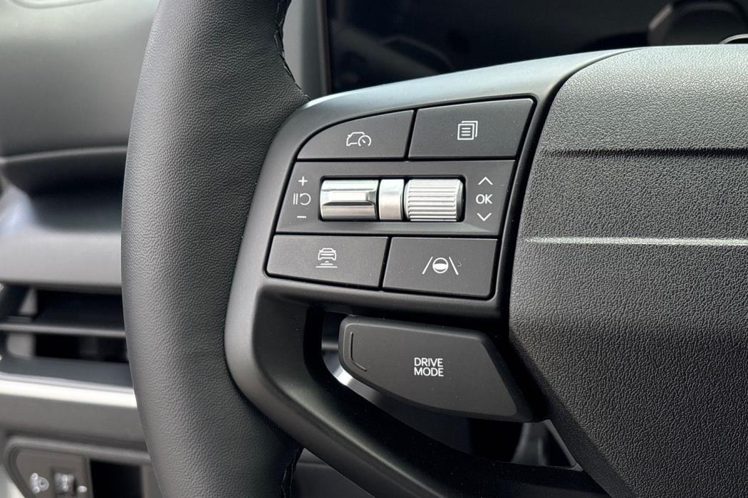 Kia K4 2026
