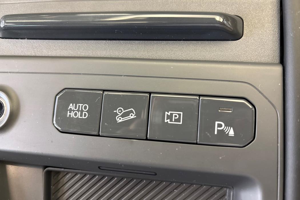 Kia EV9 2025