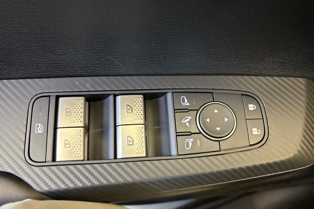 Mitsubishi Outlander 2026