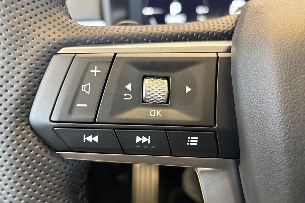 Mitsubishi Outlander 2026