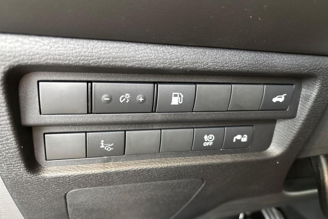 Mitsubishi Outlander 2026