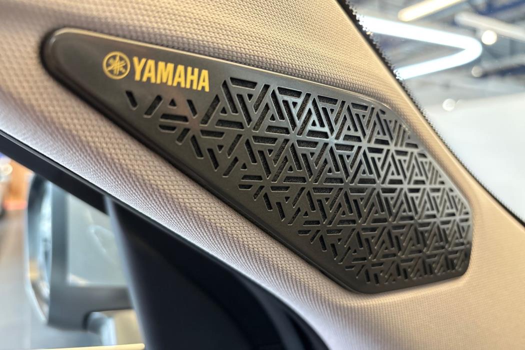 Mitsubishi Outlander 2026