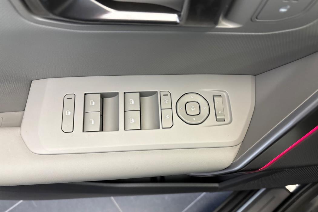 Kia Seltos 2026
