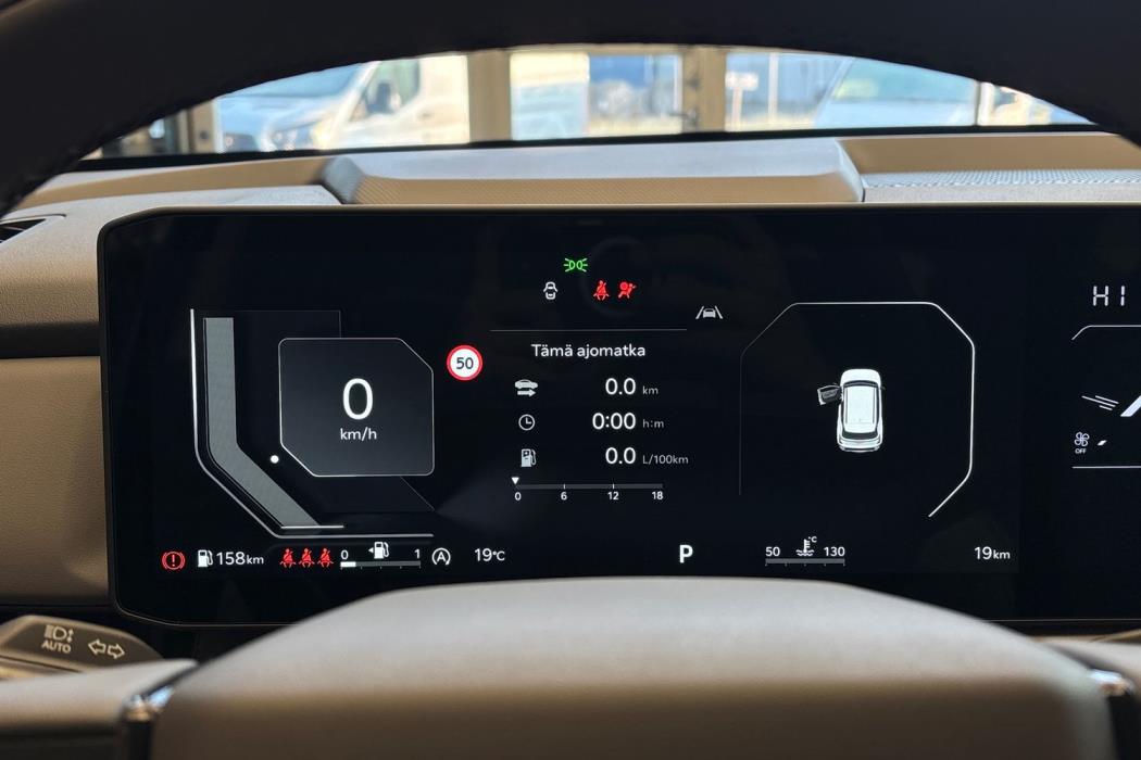 Kia Seltos 2026