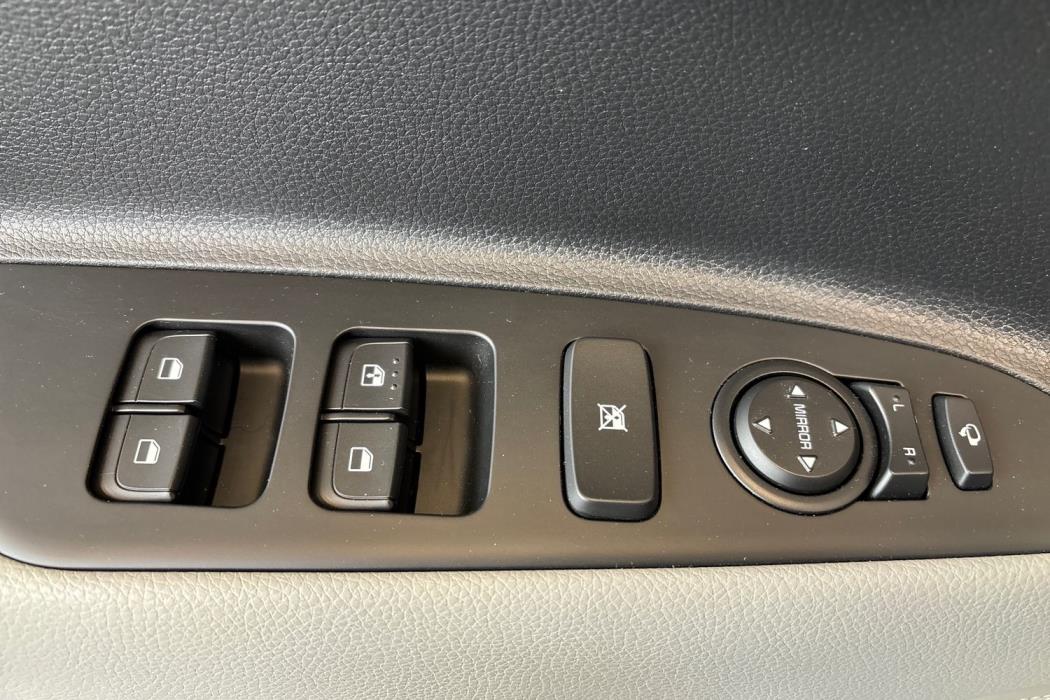 Kia Stonic 2022