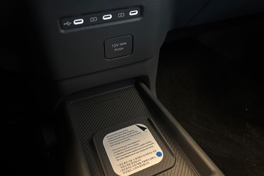 Kia EV2 2026