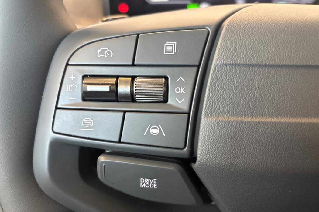 Kia EV2 2026