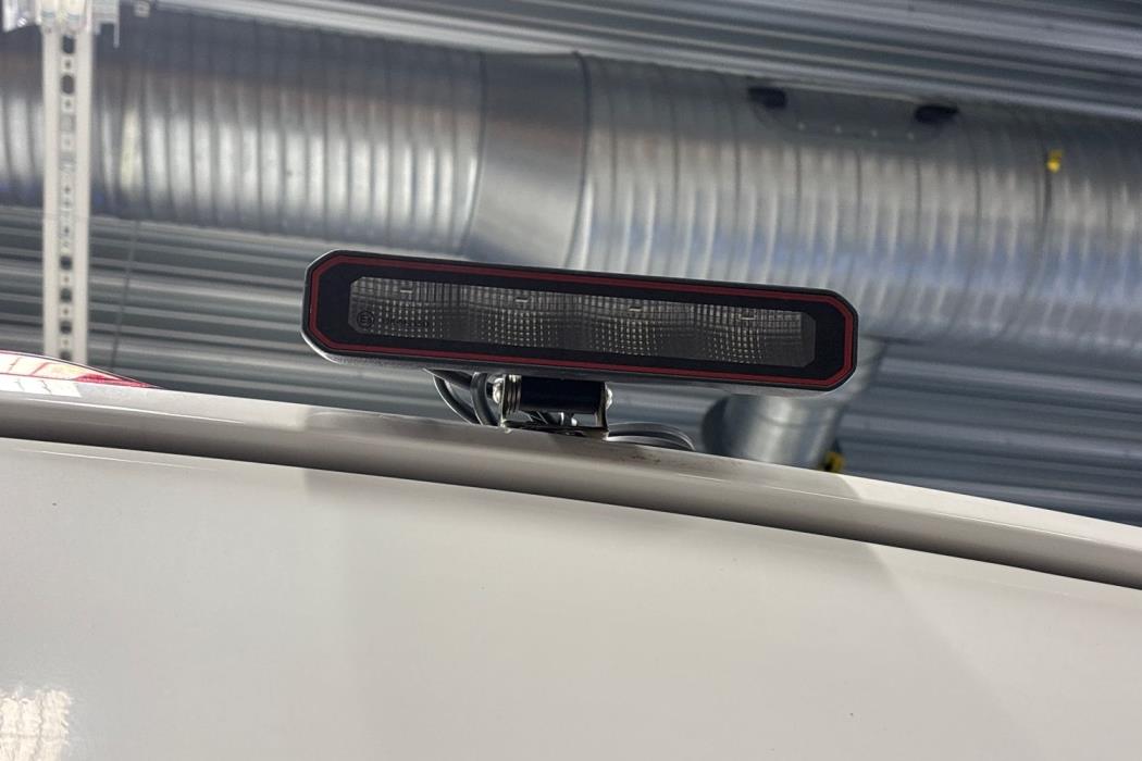 Volkswagen Crafter 2018