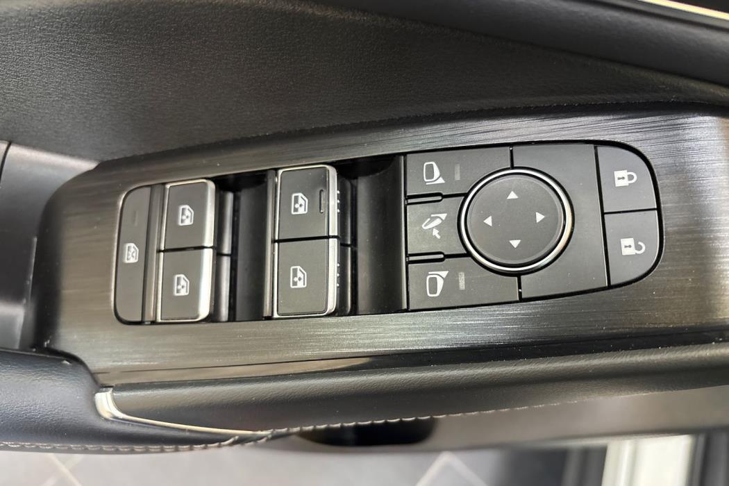 Nissan Qashqai 2023