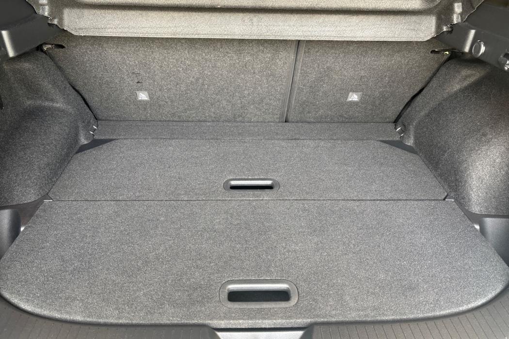 Nissan Qashqai 2023