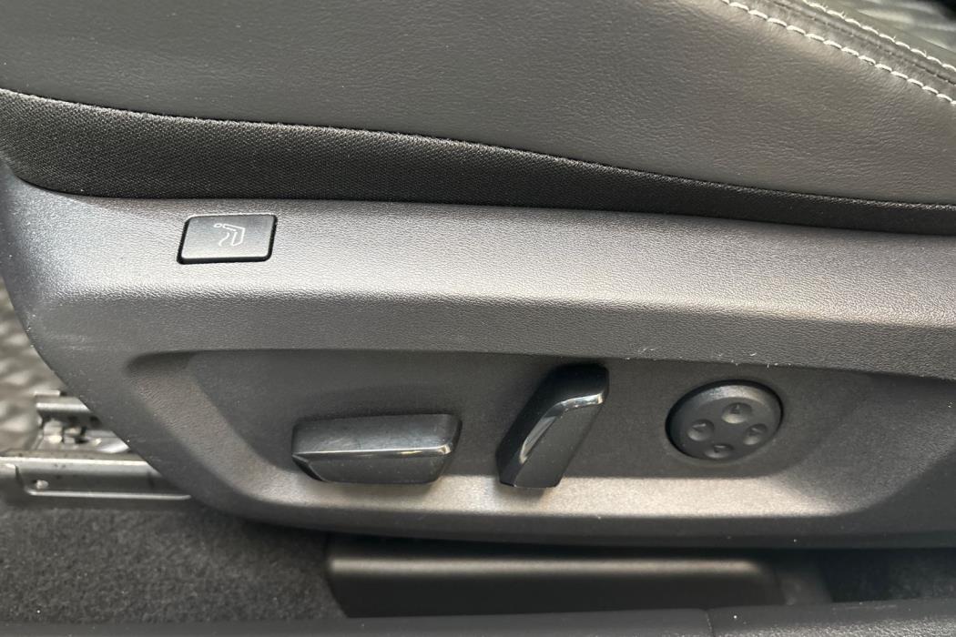 Nissan Qashqai 2023
