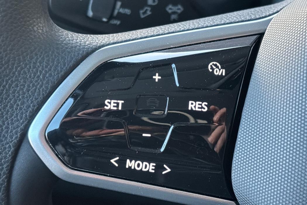 Volkswagen ID. Buzz 2024