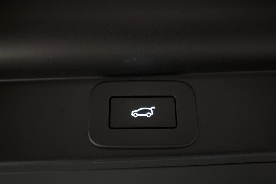 Land Rover Range Rover 2025