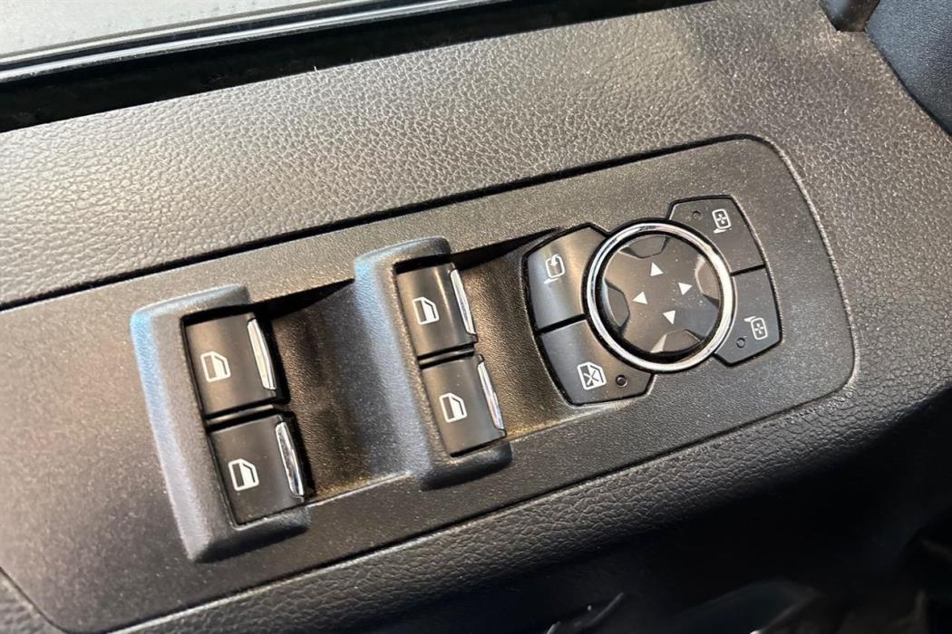 Ford F-150 2017