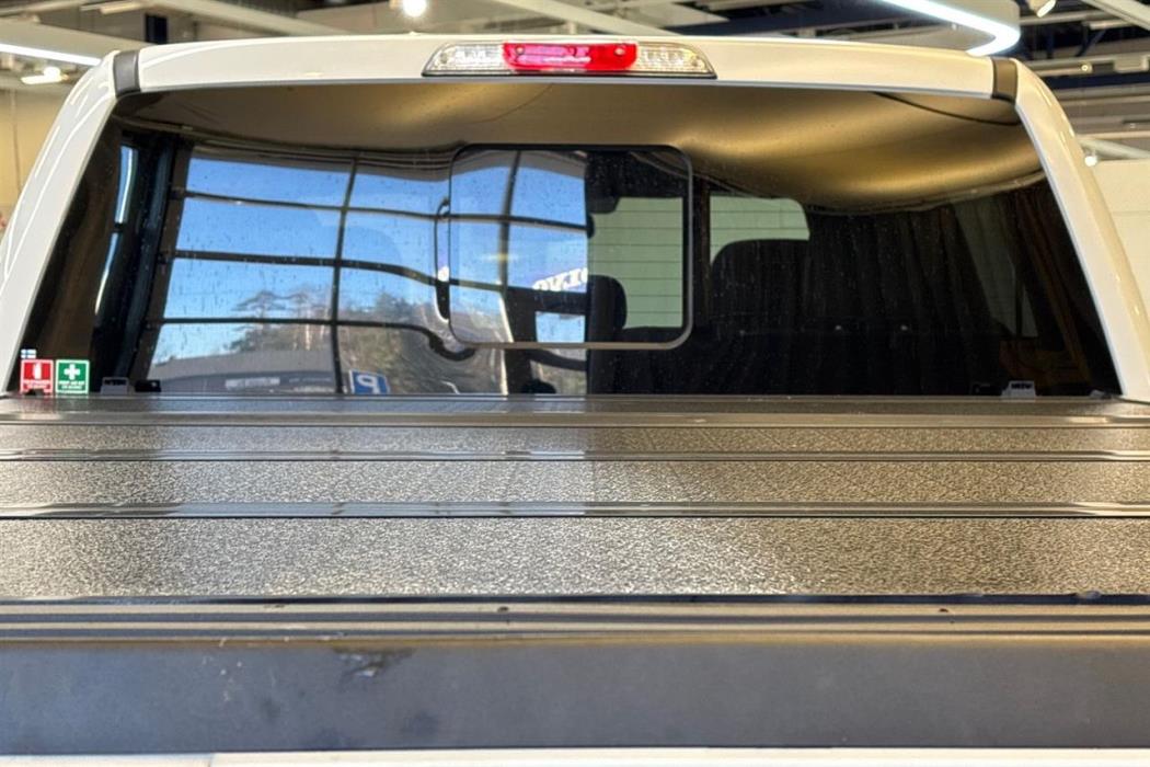 Ford F-150 2017