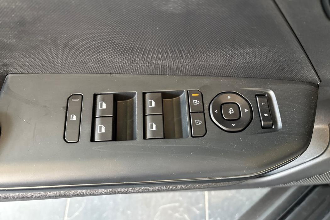 Kia K4 2026
