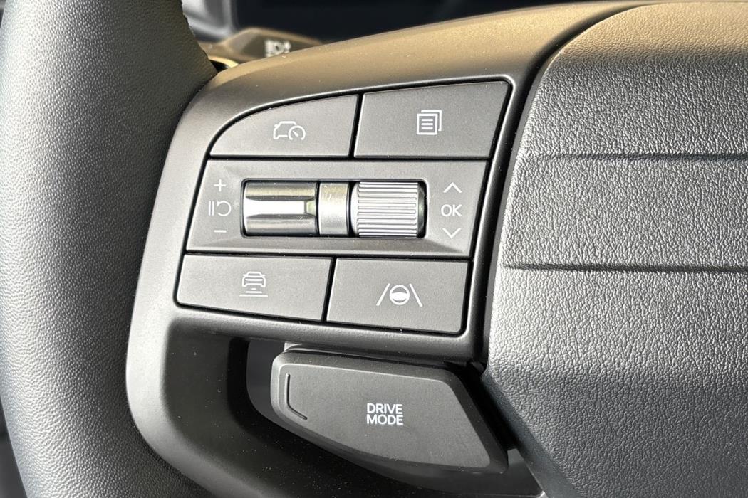 Kia K4 2026