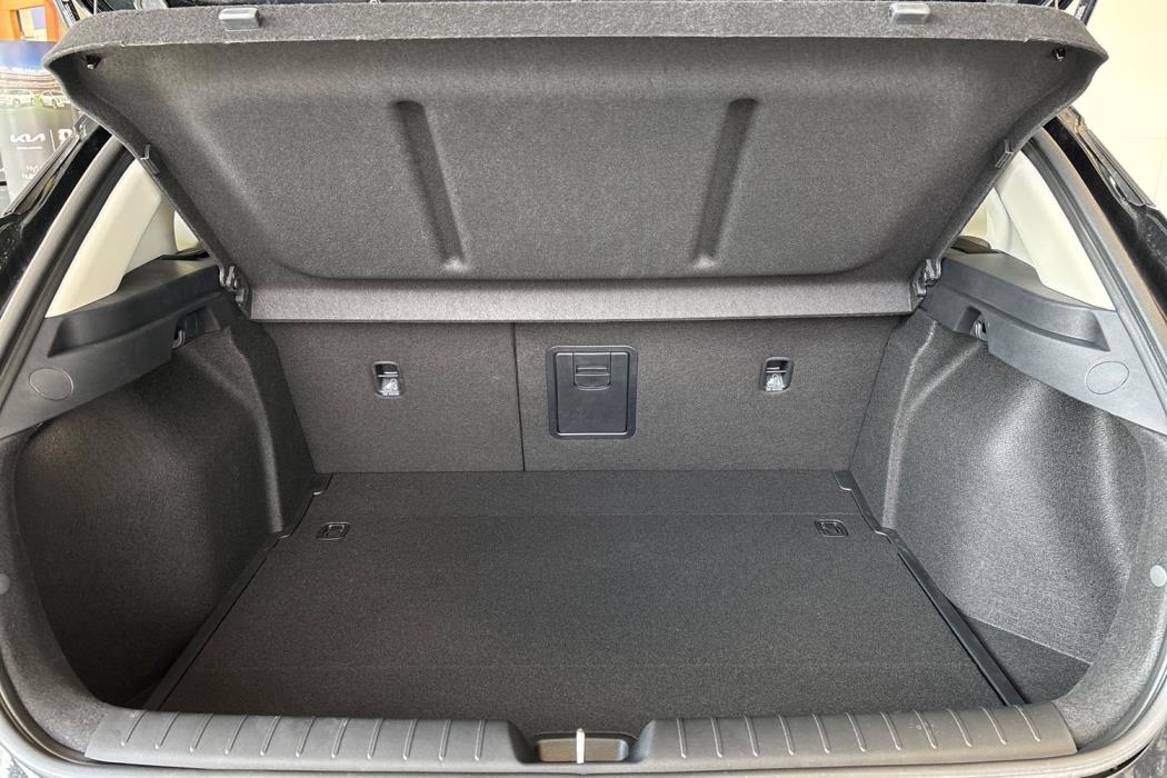 Kia K4 2026