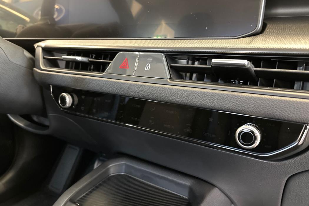 Kia Stonic 2026