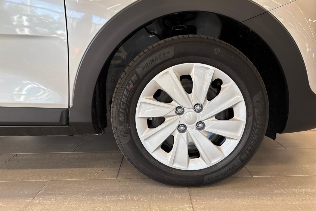 Kia Stonic 2026
