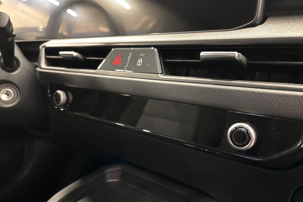 Kia Stonic 2026