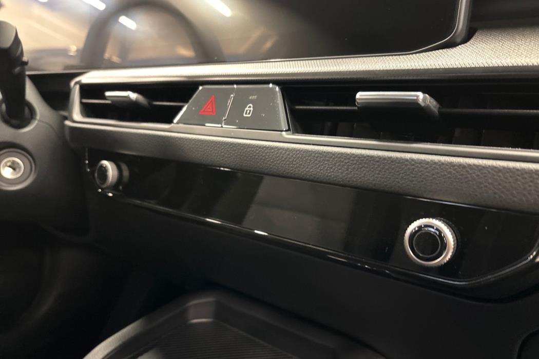 Kia Stonic 2026