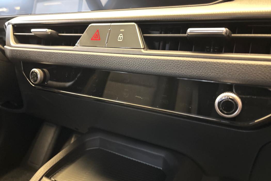 Kia Stonic 2026