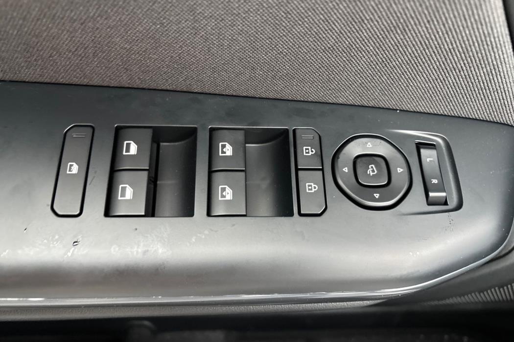 Kia K4 2026