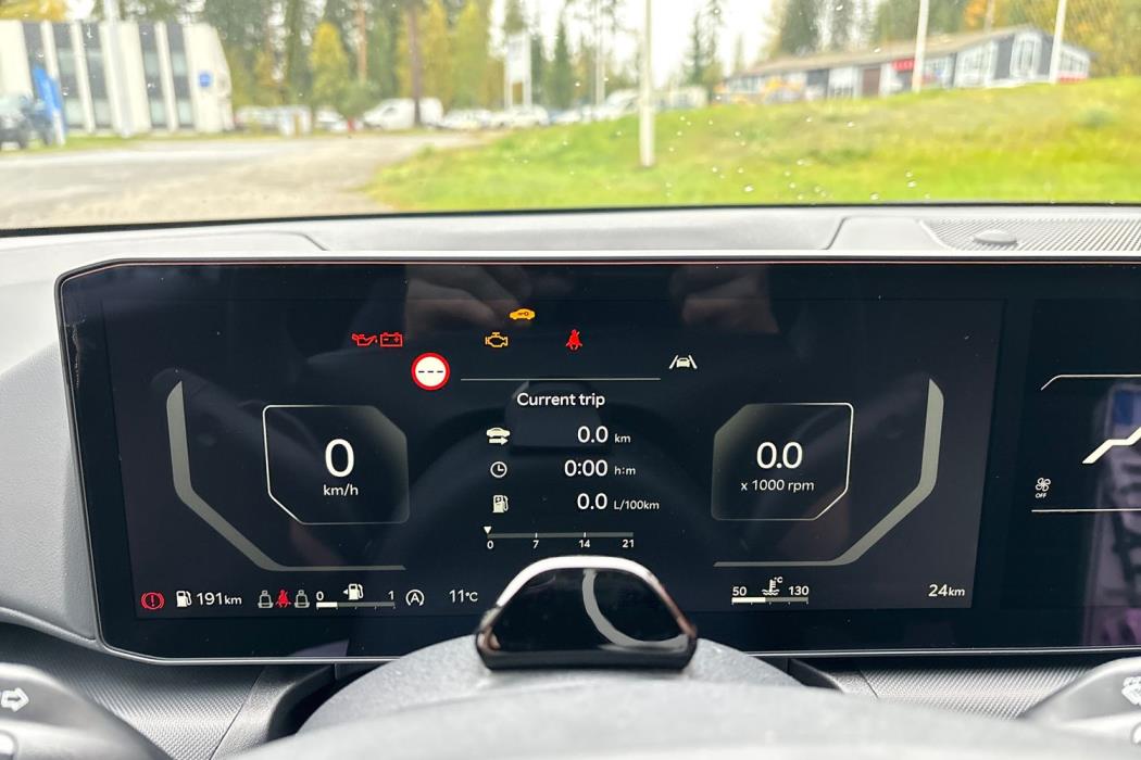 Kia K4 2026