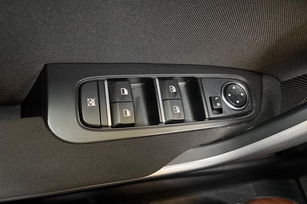 Kia Ceed 2023
