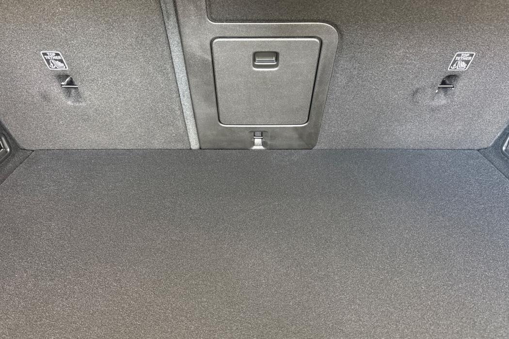 Volvo XC60 2026
