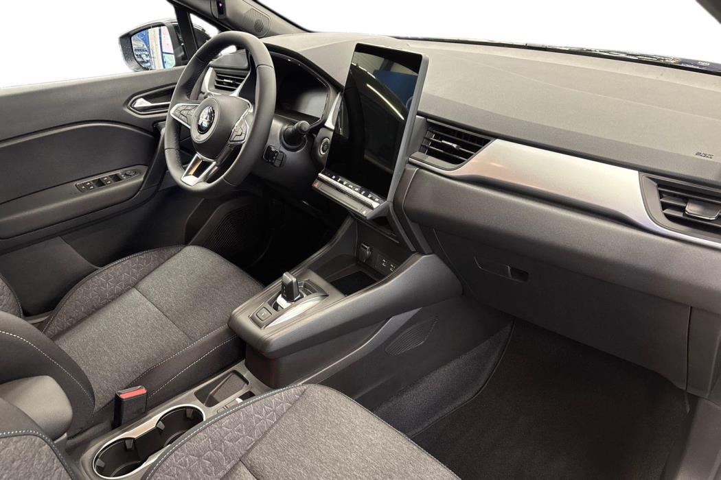 Mitsubishi Grandis 2026