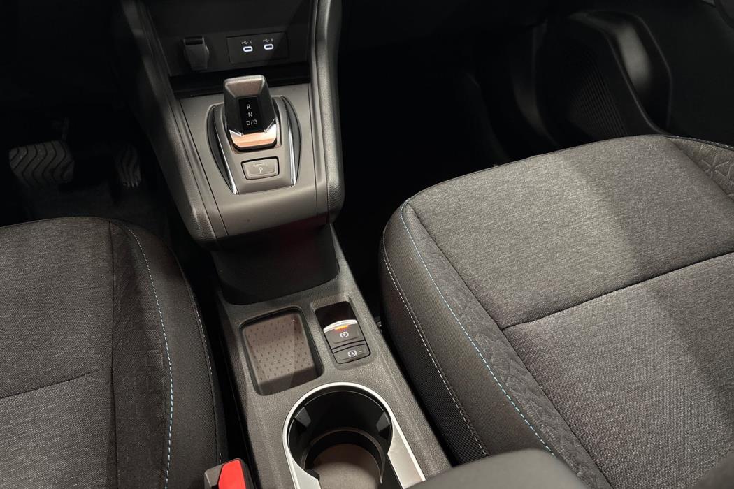 Mitsubishi Grandis 2026