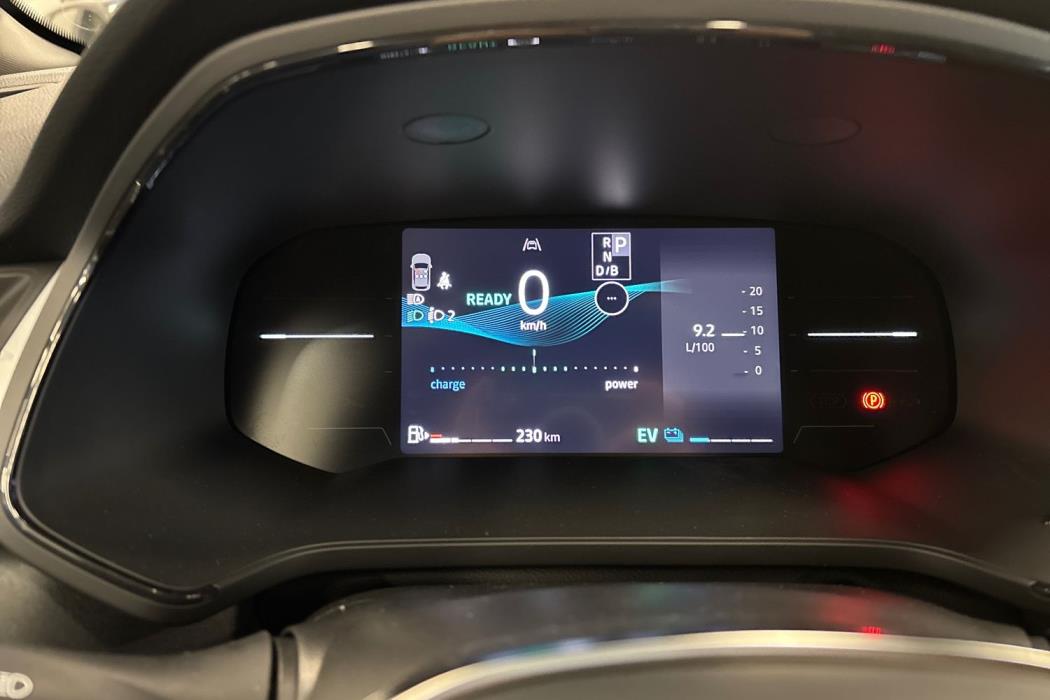 Mitsubishi Grandis 2026
