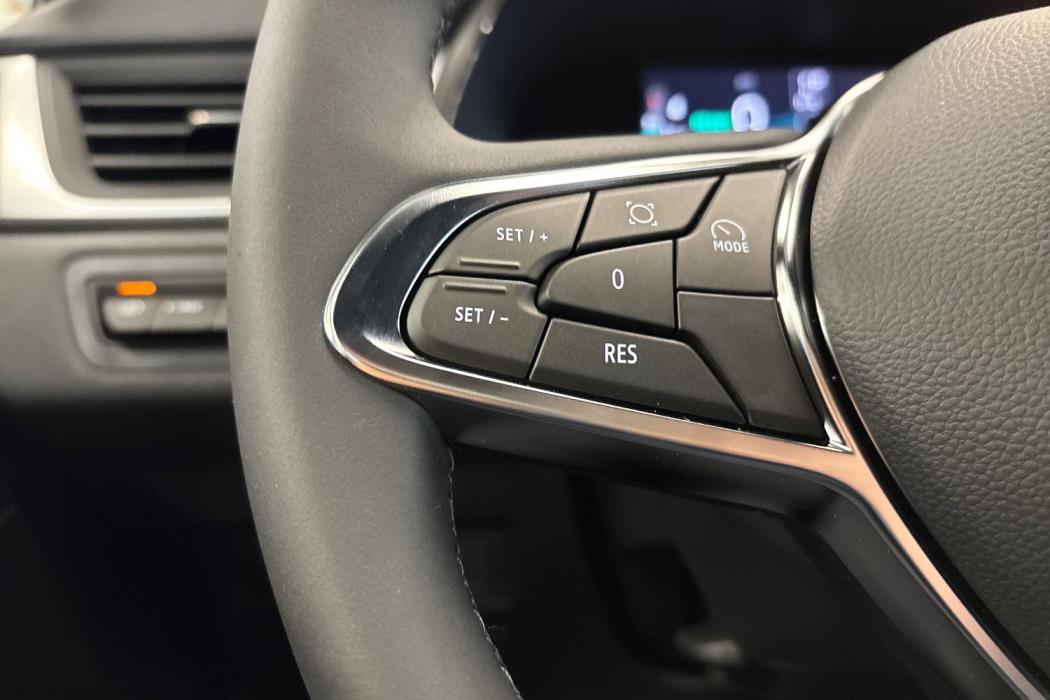 Mitsubishi Grandis 2026