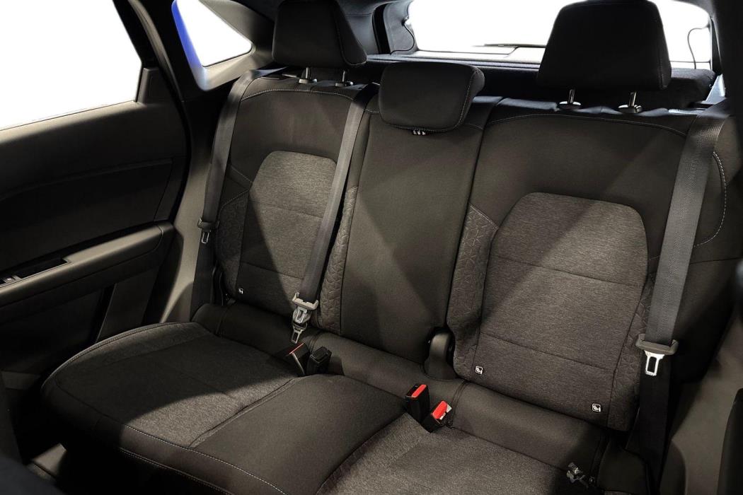 Mitsubishi Grandis 2026
