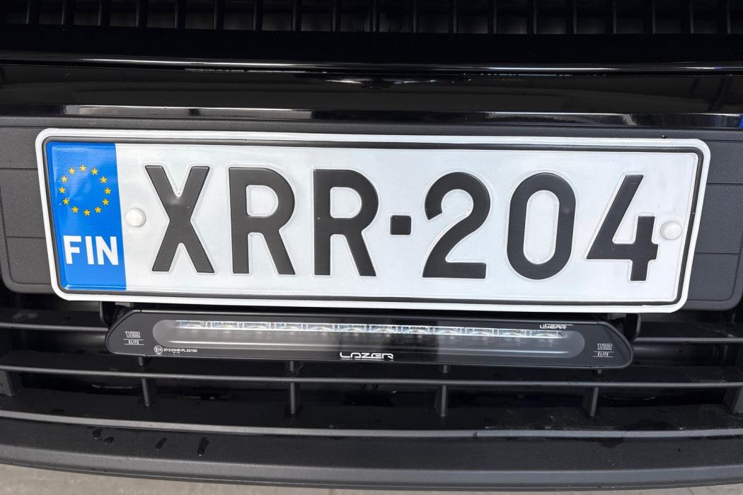 Volvo C40 2023