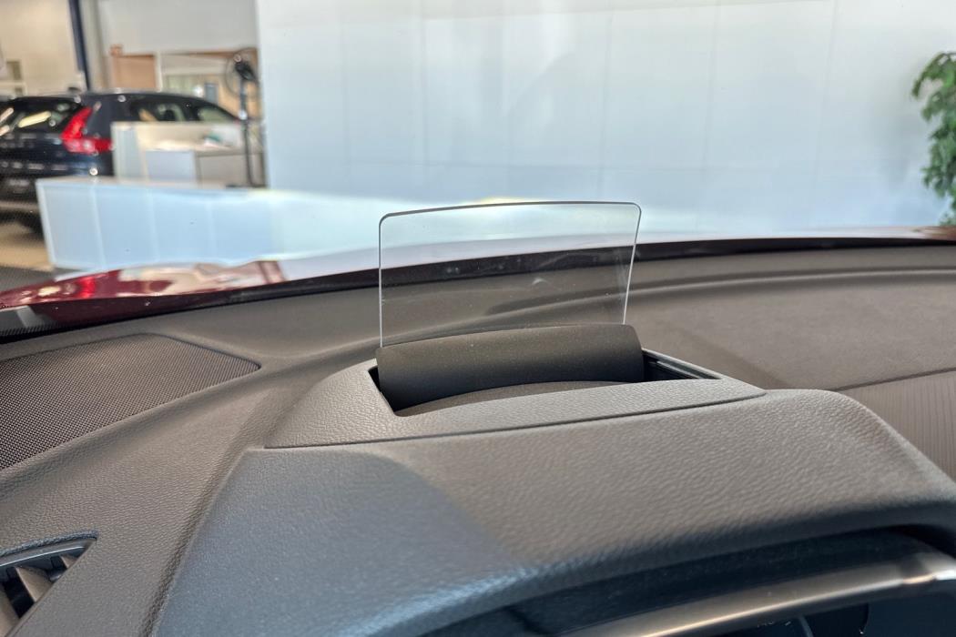Mitsubishi Eclipse Cross 2021