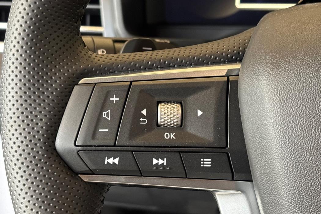 Mitsubishi Outlander 2026