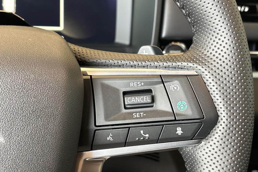 Mitsubishi Outlander 2026