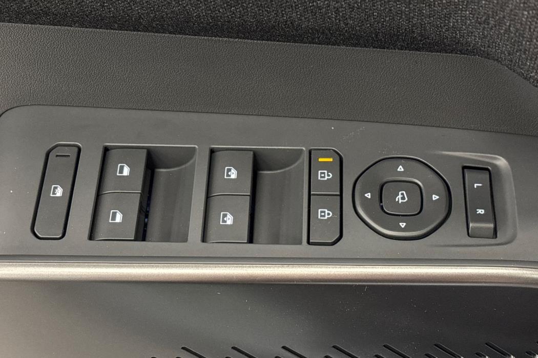 Kia EV2 2027