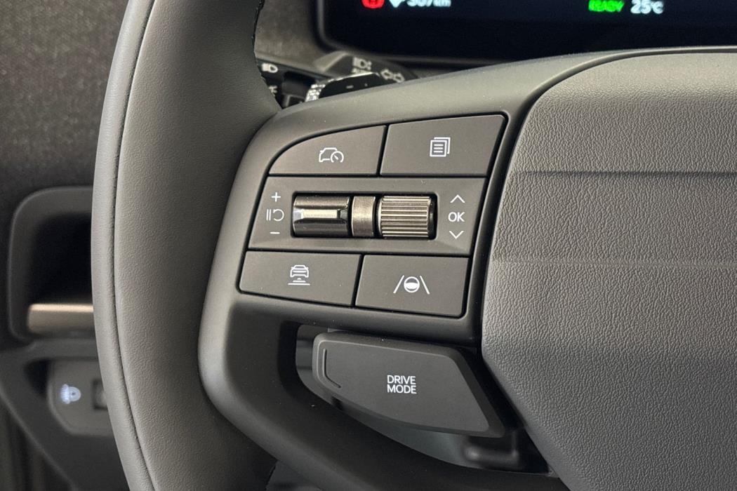 Kia EV2 2027