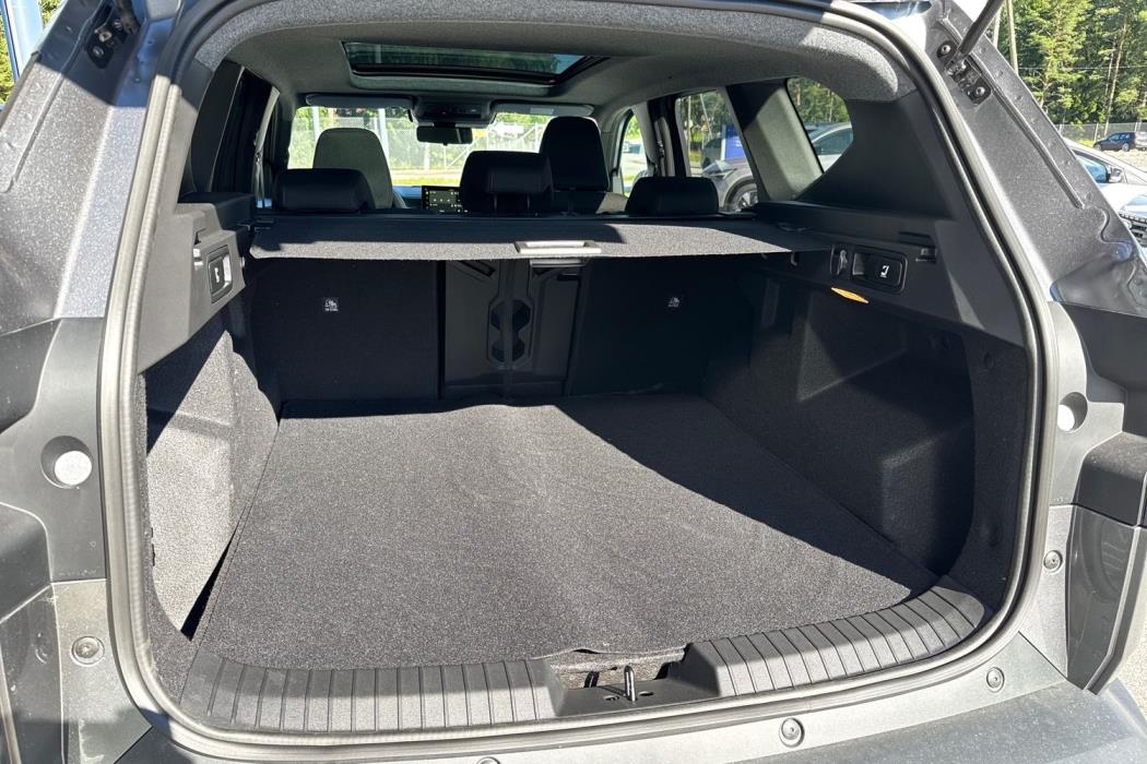 Dacia Bigster 2026