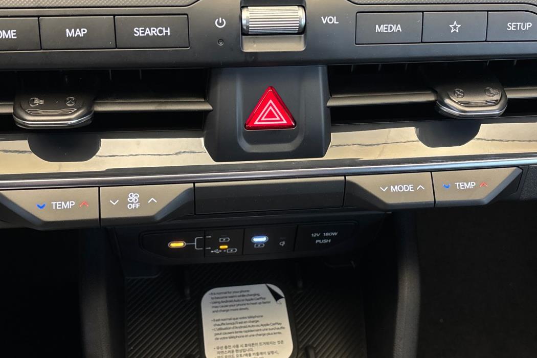 Kia K4 2026