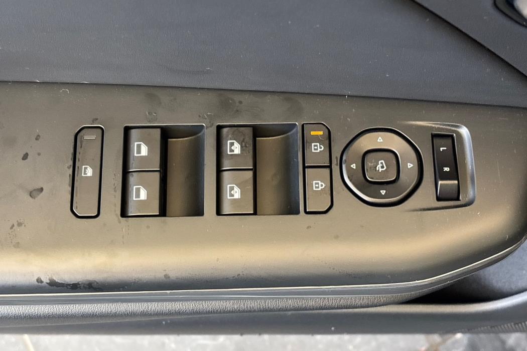 Kia K4 2026