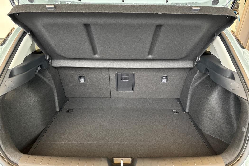 Kia K4 2026