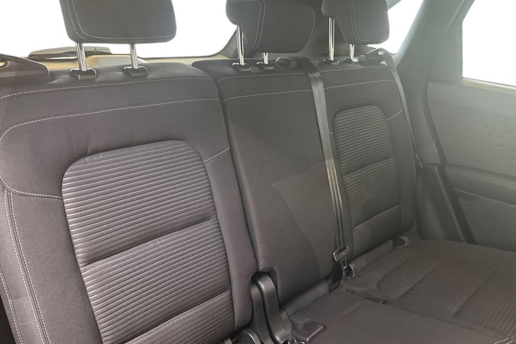 Ford Kuga 2020
