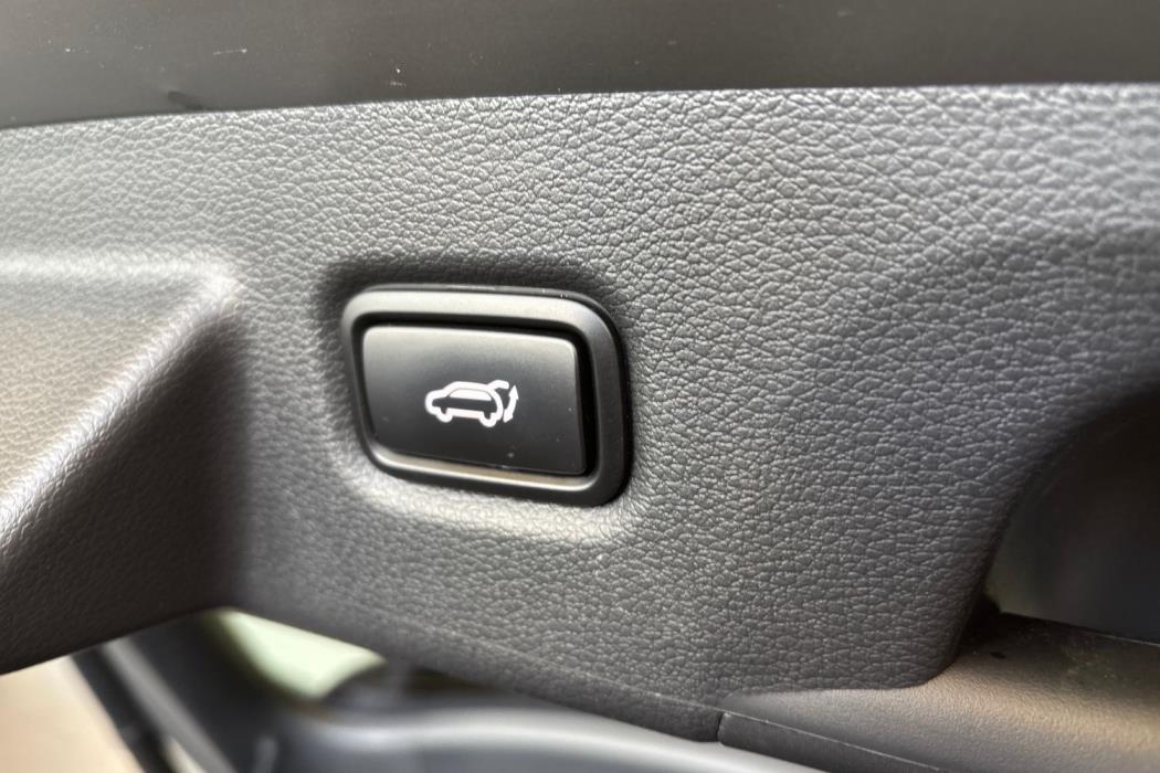 Kia XCeed 2025