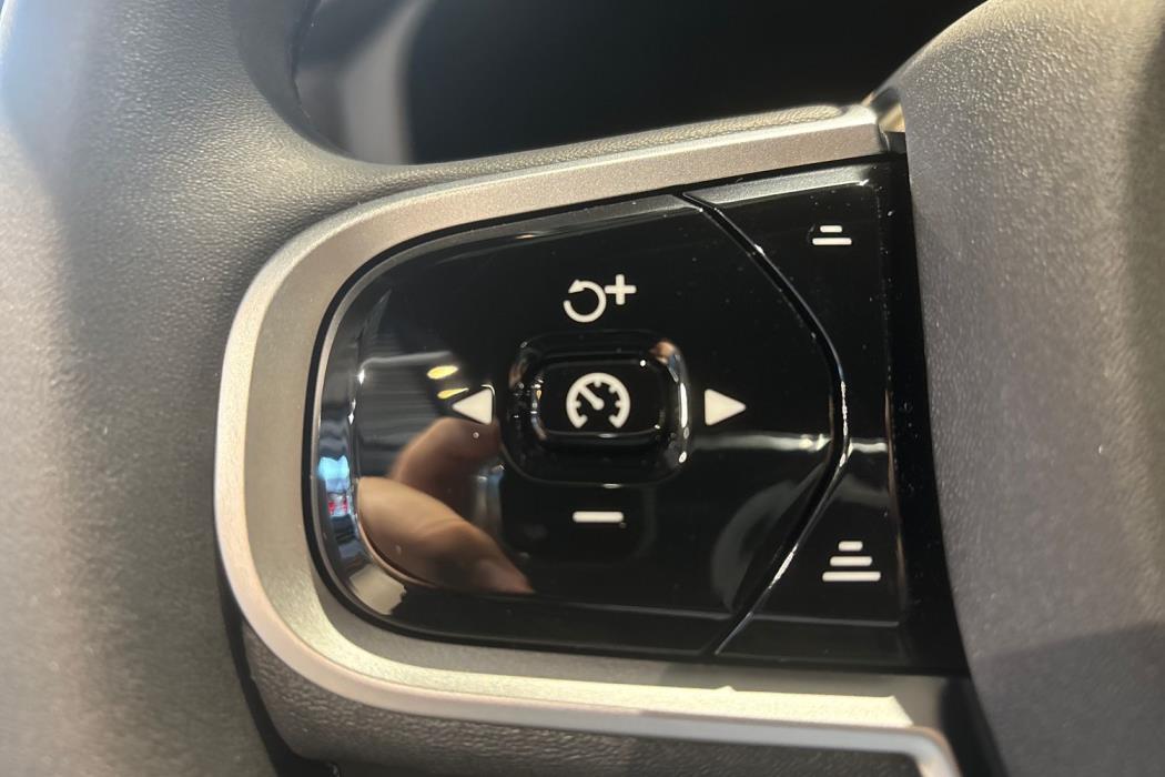 Volvo V60 2026